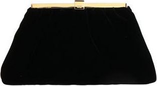 N&deg;21 BAGS - Handbags on YOOX.COM