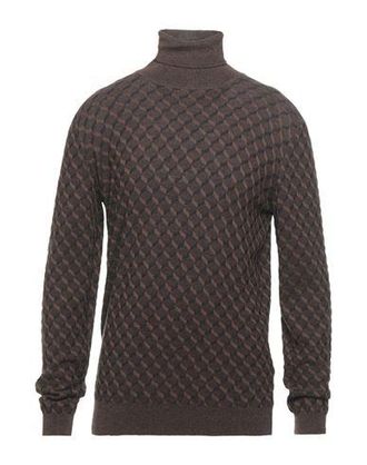 Jeordie's MAGLIERIA - Dolcevita su YOOX.COM