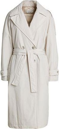 PESERICO COATS & JACKETS - Coats sur YOOX.COM