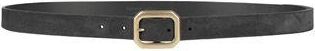 Eleventy Small Leather Goods - Belts on YOOX.COM