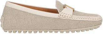 Tod's FOOTWEAR - Loafers sur YOOX.COM