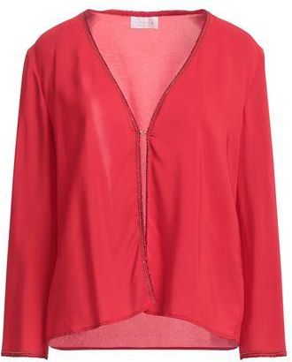 Iceberg PRENDAS DE PUNTO - Cárdigans en YOOX.COM