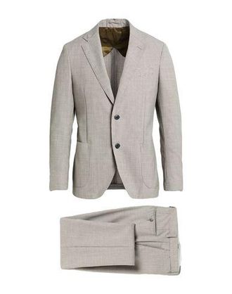 Lardini SUITS and CO-ORDS - Suits sur YOOX.COM