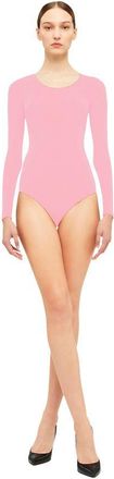 Wolford Buenos Aires String Body