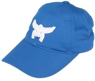 MCM ACCESSORIES - Hats sur YOOX.COM