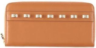 Borbonese PICCOLA PELLETTERIA - Portafogli su YOOX.COM