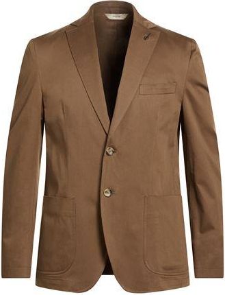 Paoloni TRAJES Y CONJUNTOS - Americanas en YOOX.COM