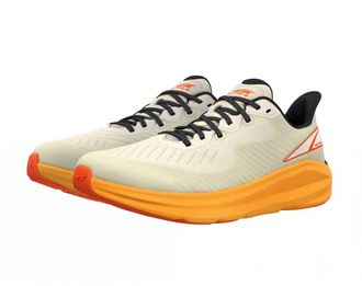 Altra Mens Experience Form Shoes In Sand