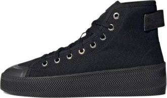 adidas Nizza Parley Carbon Black GY0649