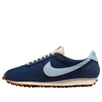Nike (WMNS) Nike LD-1000 SE Denim IH5982-410