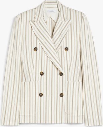 Max Mara PENSILE