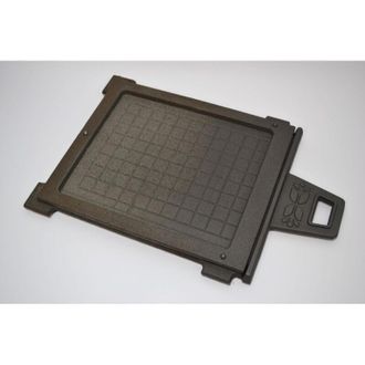 OEM Sz007 - 26,5 X 30,5 Cobre