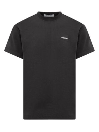 AMBUSH 3 Pack T-shirt