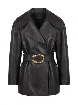 Gucci Trench