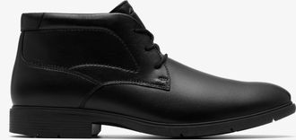 Clarks Eldredge Mid Standard Fit