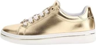 Guess Donna, Scarpe, Giallo, 41 EU, new