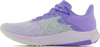 New Balance (WMNS) New Balance FuelCell Propel v3 Purple WFCPRCG3