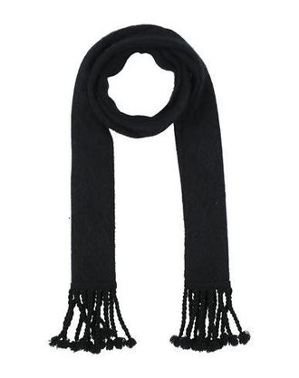 Dorothee Schumacher ACCESSORIES - Scarves on YOOX.COM