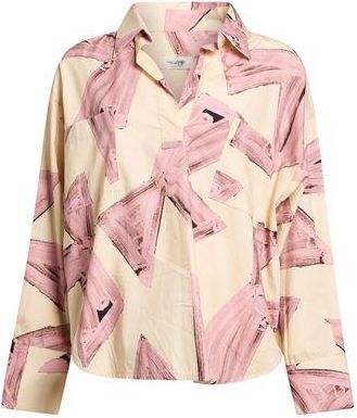 ottod'Ame TOPWEAR - Camicie su YOOX.COM