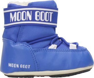 Moon Boot Stivali di avvio luna