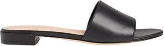 Stuart Weitzman Sandals