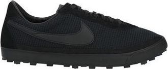 Nike BODE REC. X NIKE