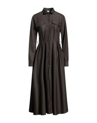 Eleonora Stasi Midi dresses