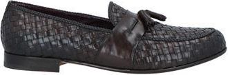 Lidfort FOOTWEAR - Loafers sur YOOX.COM