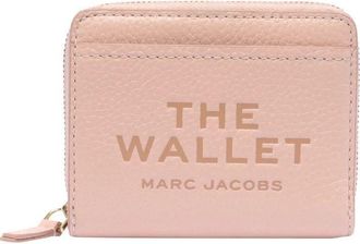 Marc Jacobs Wallets