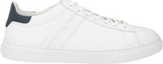 Hogan CALZADO - Sneakers en YOOX.COM