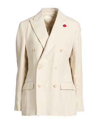 Lardini Blazers