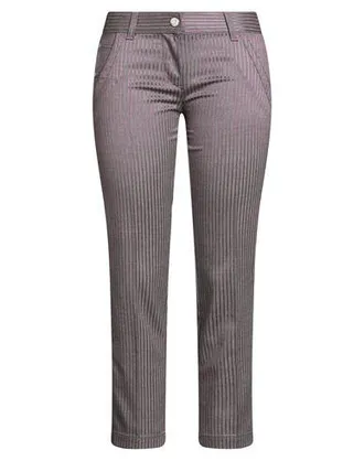 Jacob Cohen HOSEN & RÖCKE - Hosen auf YOOX.COM