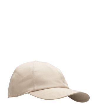 Premiata Gorros Premiata Beige
