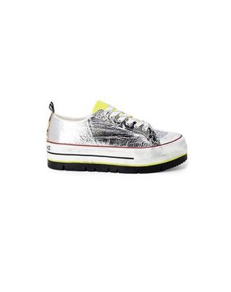 Sandales desigual soldes clearance