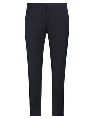 Daniele Alessandrini HOSEN & R&Ouml;CKE - Hosen auf YOOX.COM