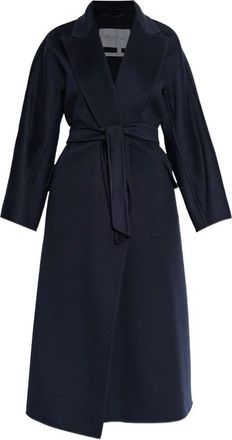 Max Mara Cesto Coat
