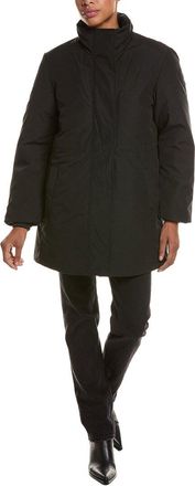 Canada Goose Ivy Down Parka