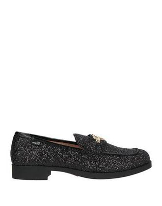 Love Moschino CALZATURE - Mocassini su YOOX.COM