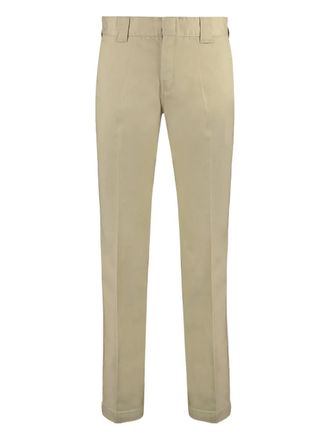 Dickies 872 trousers - Neutrals