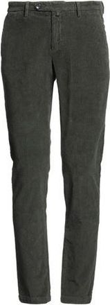 BRIGLIA 1949 PARTES DE ABAJO - Pantalones en YOOX.COM