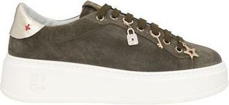 Gio+ CALZATURE - Sneakers su YOOX.COM