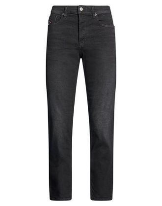 Diesel PARTES DE ABAJO - Pantalones vaqueros en YOOX.COM