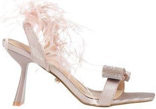 Twentyfourhaitch CALZATURE - Sandali su YOOX.COM