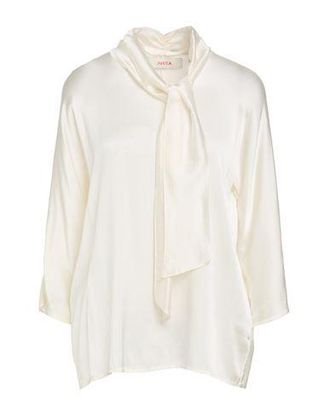 Jucca TOPWEAR - Tops sur YOOX.COM