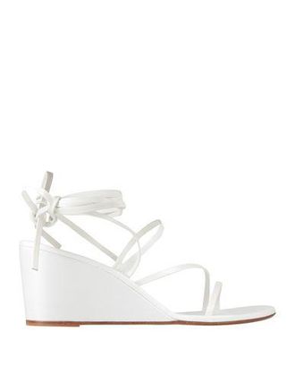 Ancient Greek Sandals FOOTWEAR - Sandals sur YOOX.COM