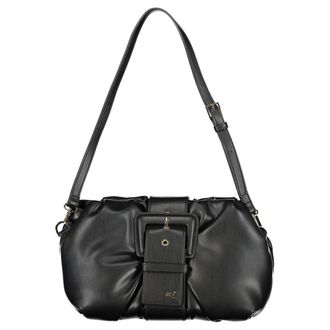 Patrizia Pepe Poliuretano Women Womens Handbag