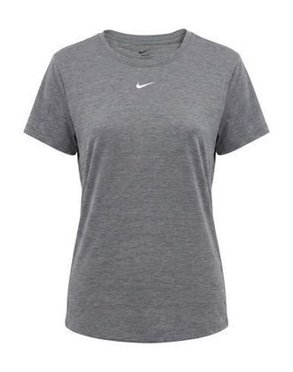 Nike ONE CLASSIC