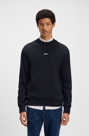 HUGO BOSS Sweatshirt