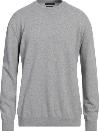 Daniele Fiesoli Sweaters