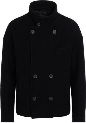 Herno CAPISPALLA - Cappotti su YOOX.COM